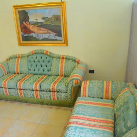 Mira House Holiday home Pimonte