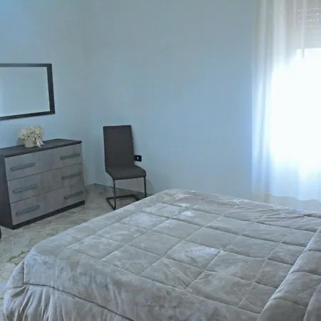 Mira House