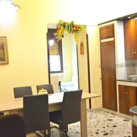 Mira House Holiday home